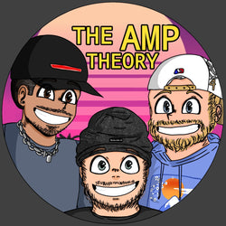 theamptheory